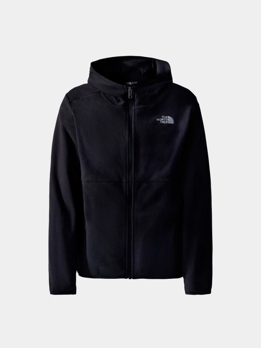 Куртки и дубленки The North Face модель NF0A82TVJK31 Фото