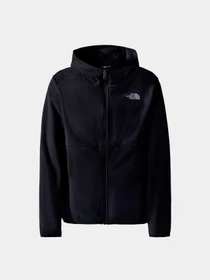 Куртки и дубленки The North Face модель NF0A82TVJK31 Фото