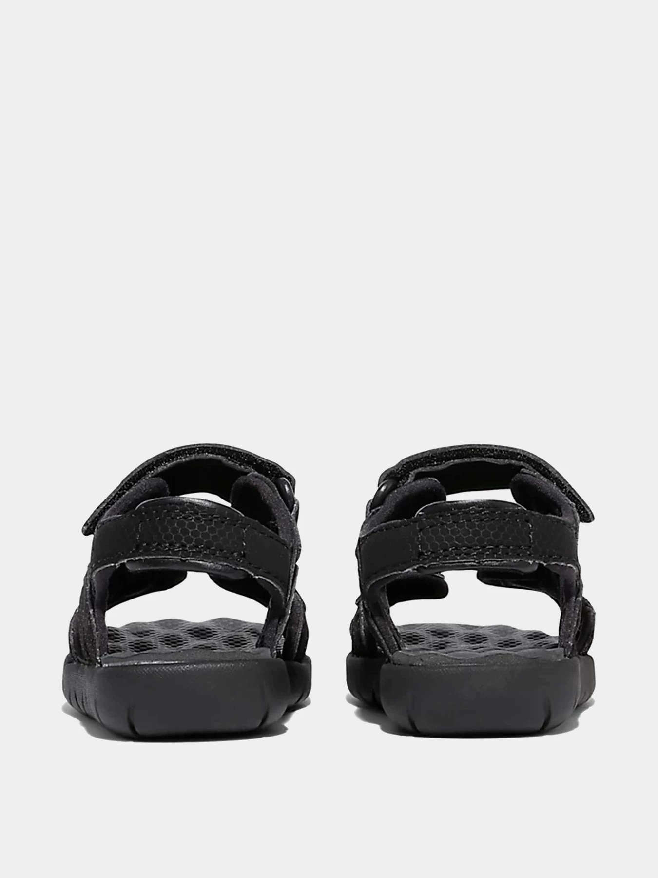 Сандалии Timberland модель TB0A24SU015 Сандалии Timberland модель TB0A24SU015 Фото
