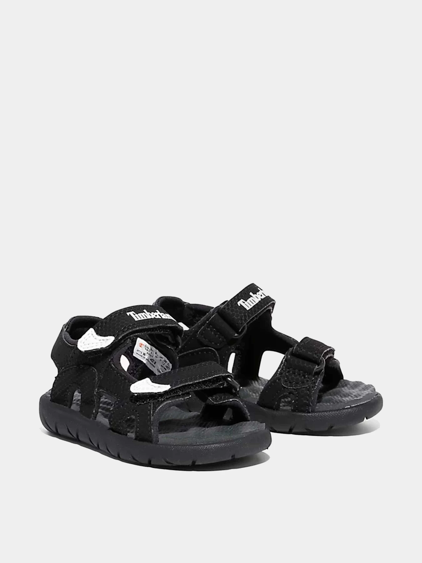 Сандалии Timberland модель TB0A24SU015 Сандалии Timberland модель TB0A24SU015 Фото