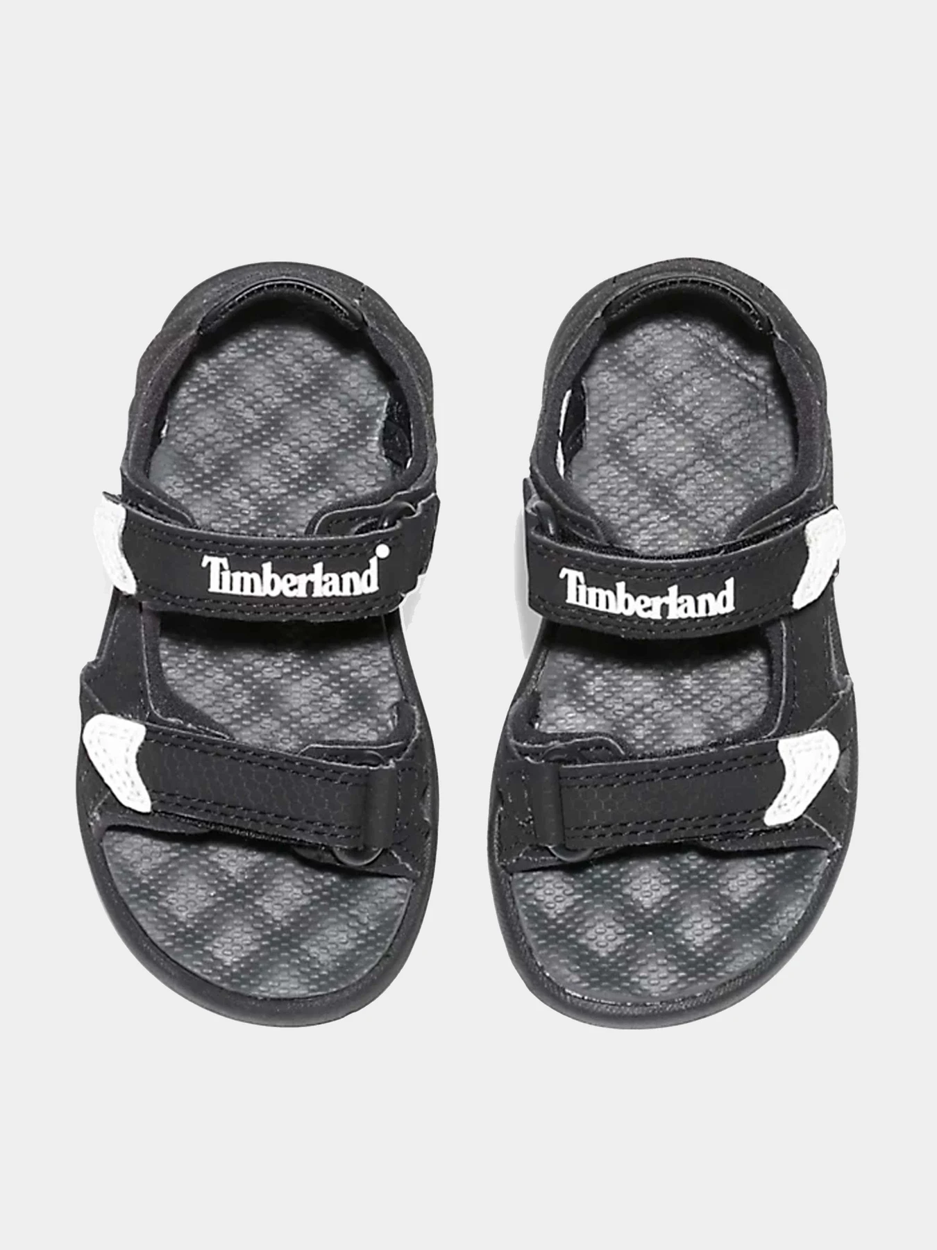 Сандалии Timberland модель TB0A24SU015 Сандалии Timberland модель TB0A24SU015 Фото