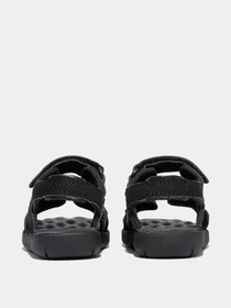 Сандалии Timberland модель TB0A24SU015 Фото