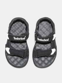 Сандалии Timberland модель TB0A24SU015 Фото