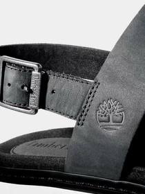 Timberland модель TB0A274Q015 Фото