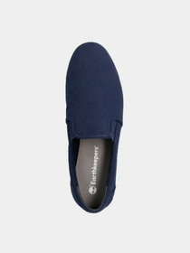 Слипоны и мокасины Timberland модель TB0A2888019 Фото