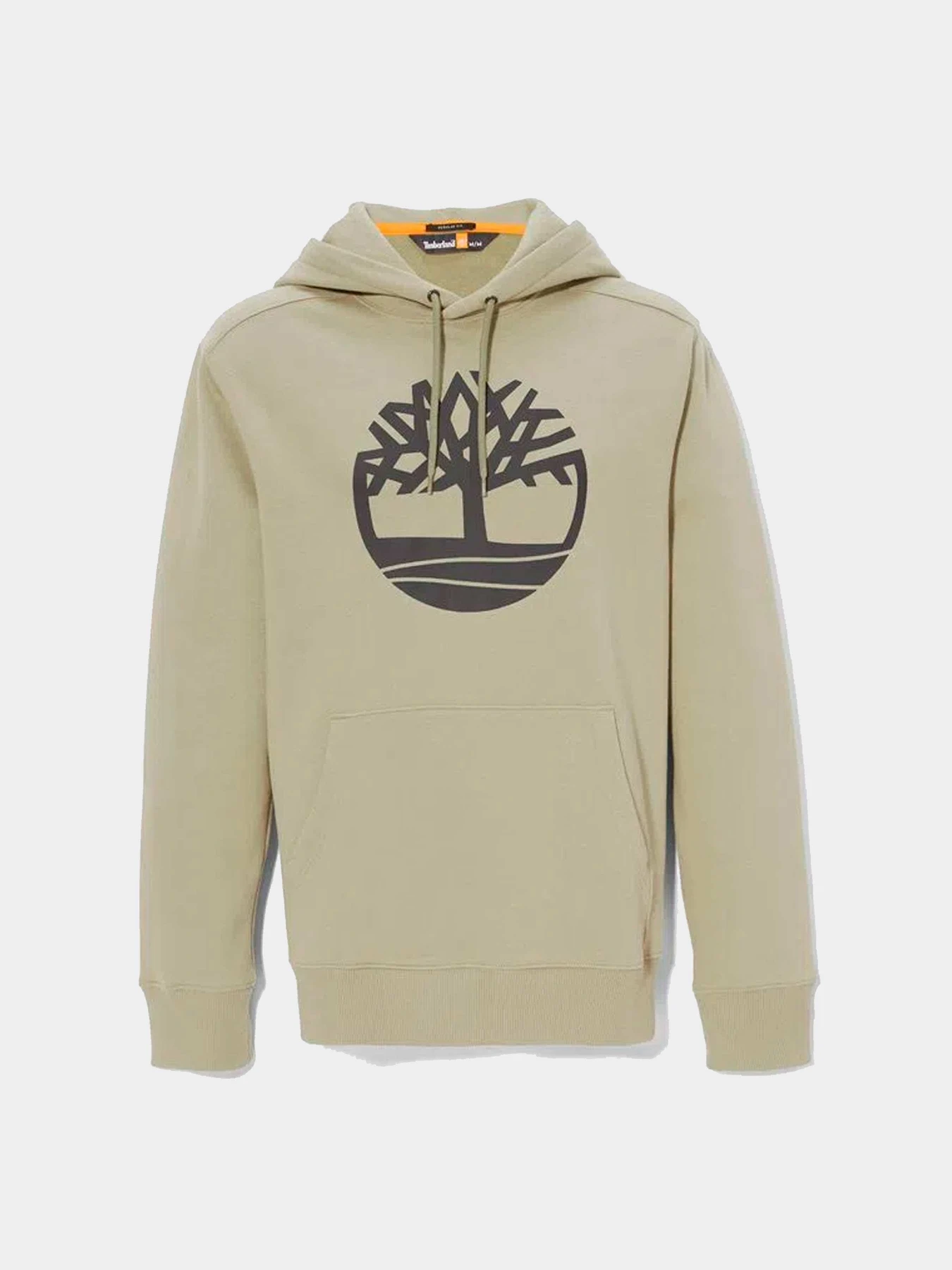 Худи и свитшоты Timberland модель TB0A2BJHCN8 Фото