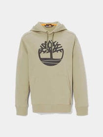 Худи и свитшоты Timberland модель TB0A2BJHCN8 Фото
