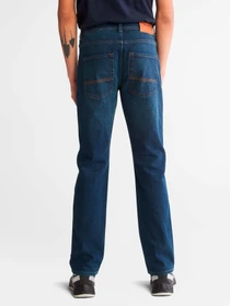 Джинсы Timberland модель TB0A2BUHI28 Фото