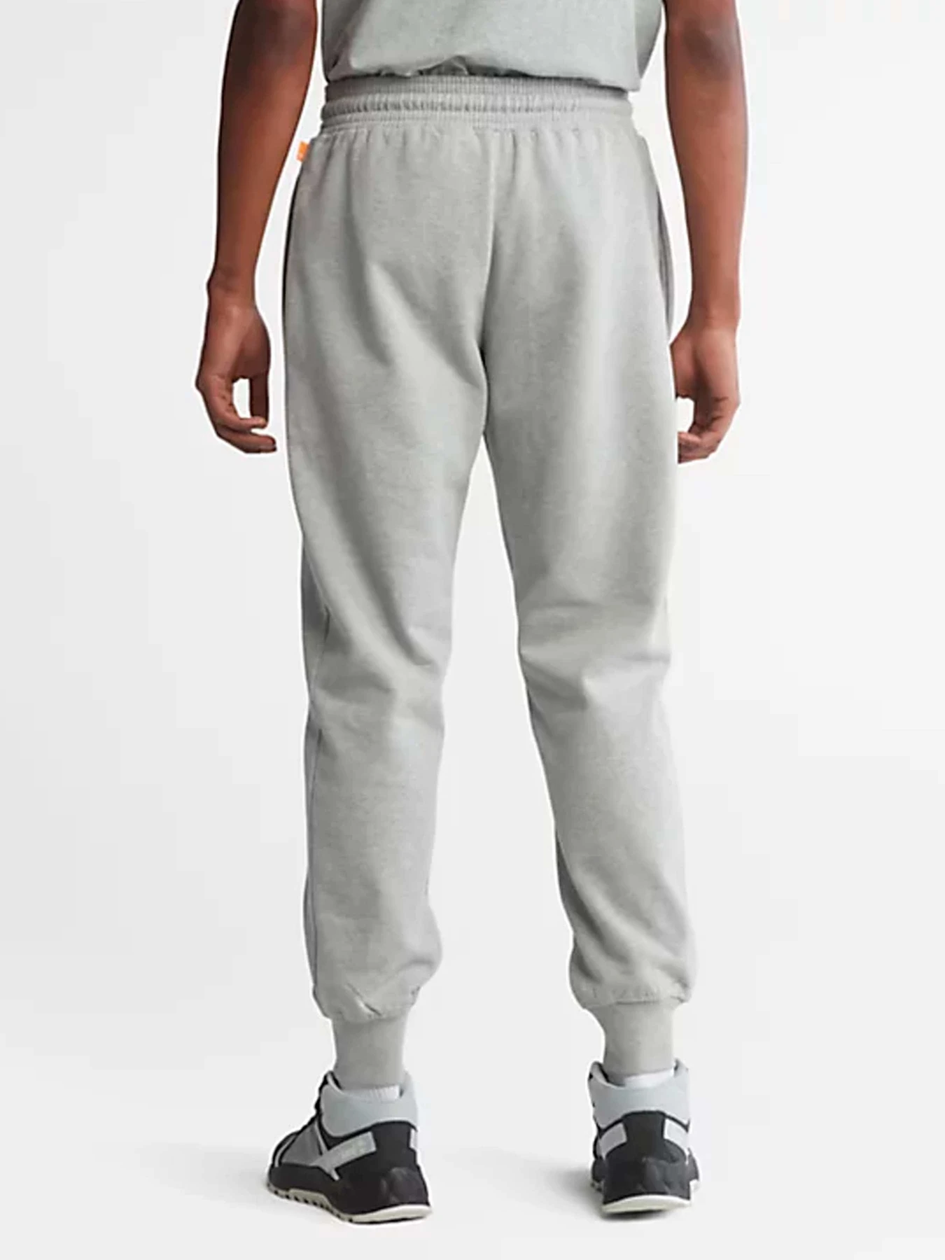 Брюки Timberland модель TB0A2BVFAR2 Брюки Timberland модель TB0A2BVFAR2 Фото
