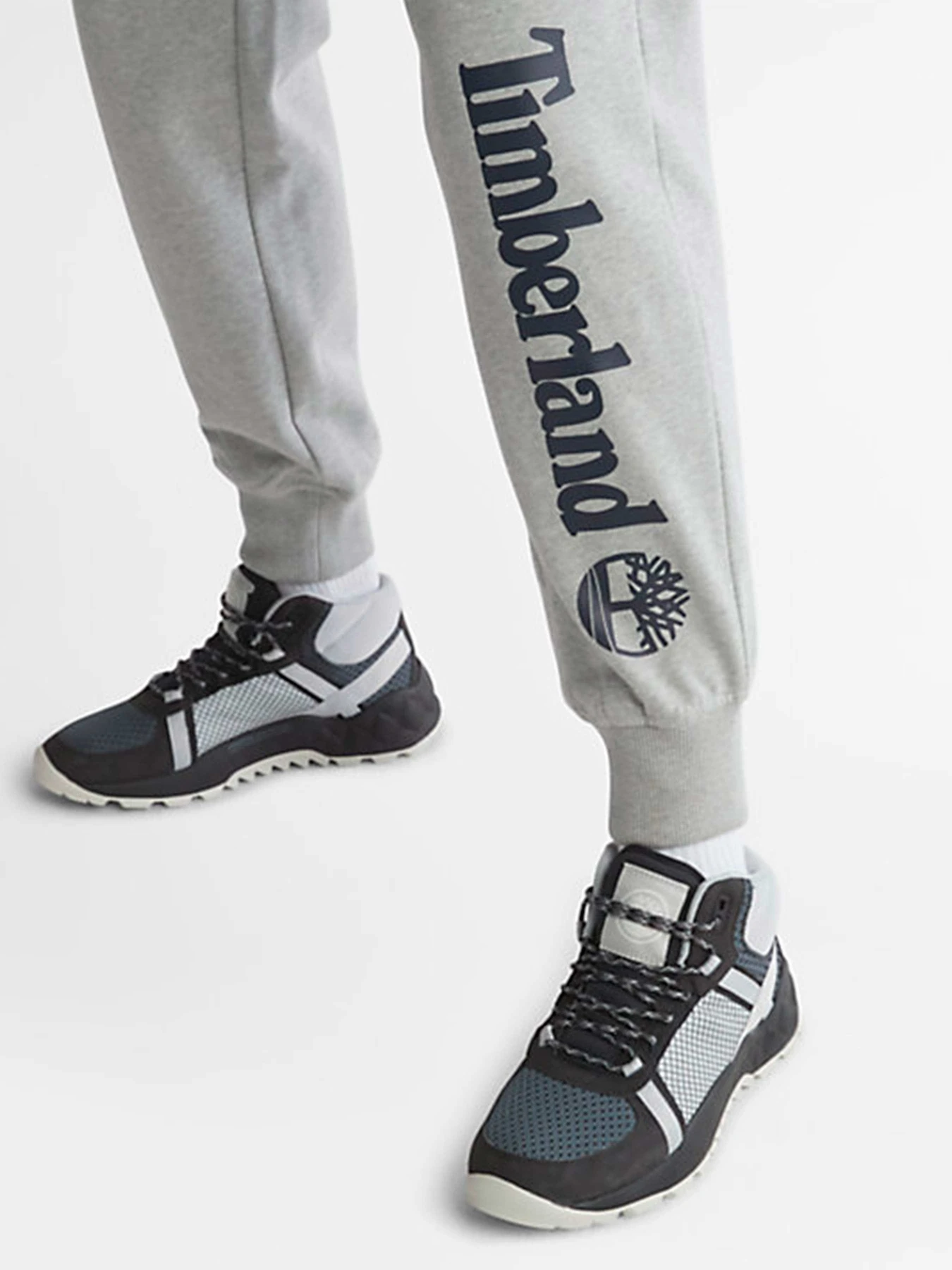 Брюки Timberland модель TB0A2BVFAR2 Брюки Timberland модель TB0A2BVFAR2 Фото