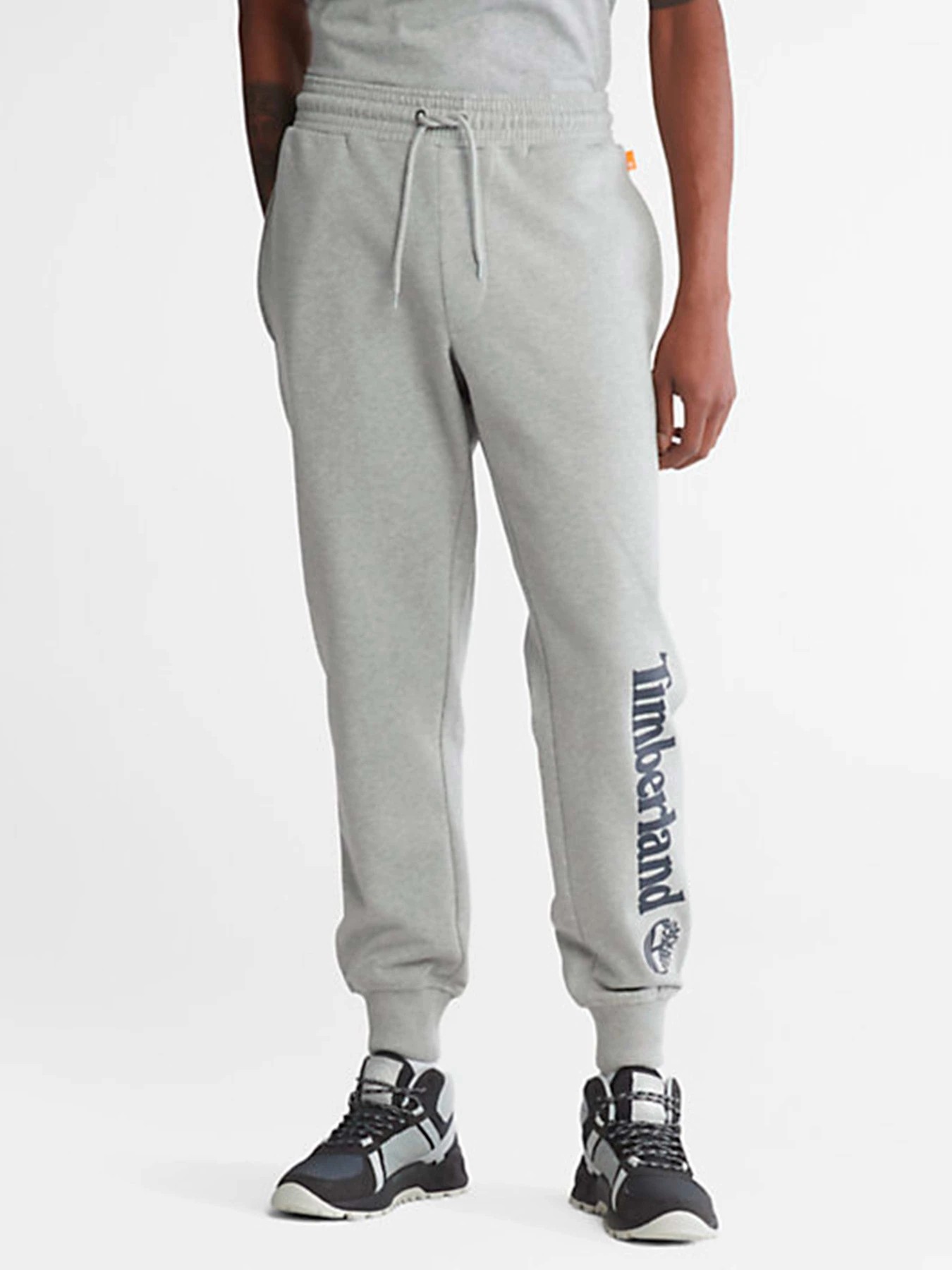 Брюки Timberland модель TB0A2BVFAR2 Брюки Timberland модель TB0A2BVFAR2 Фото