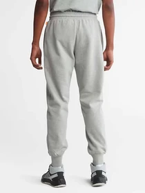 Брюки Timberland модель TB0A2BVFAR2 Фото