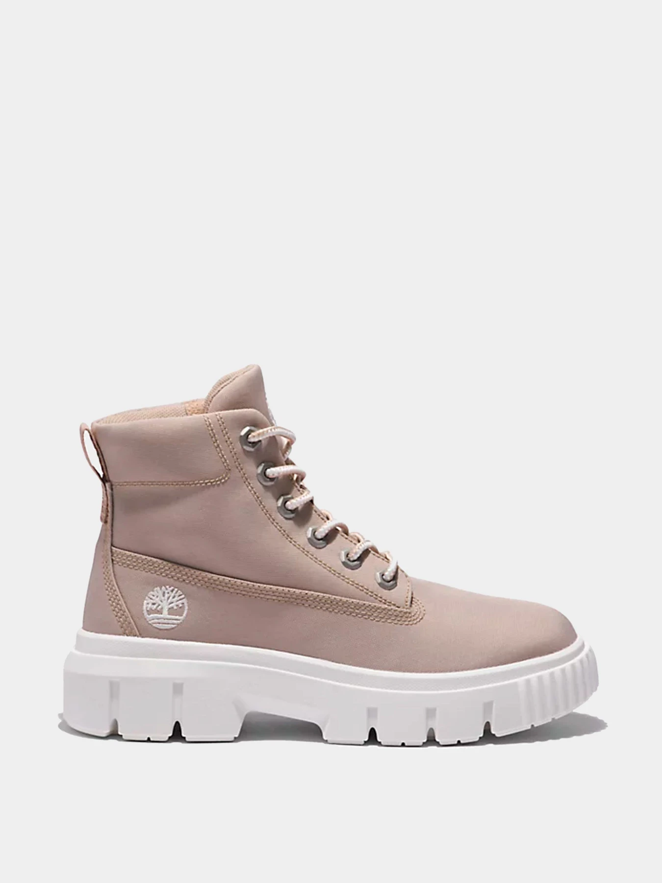 Полуботинки Timberland модель TB0A2JGD269 Полуботинки Timberland модель TB0A2JGD269 Фото
