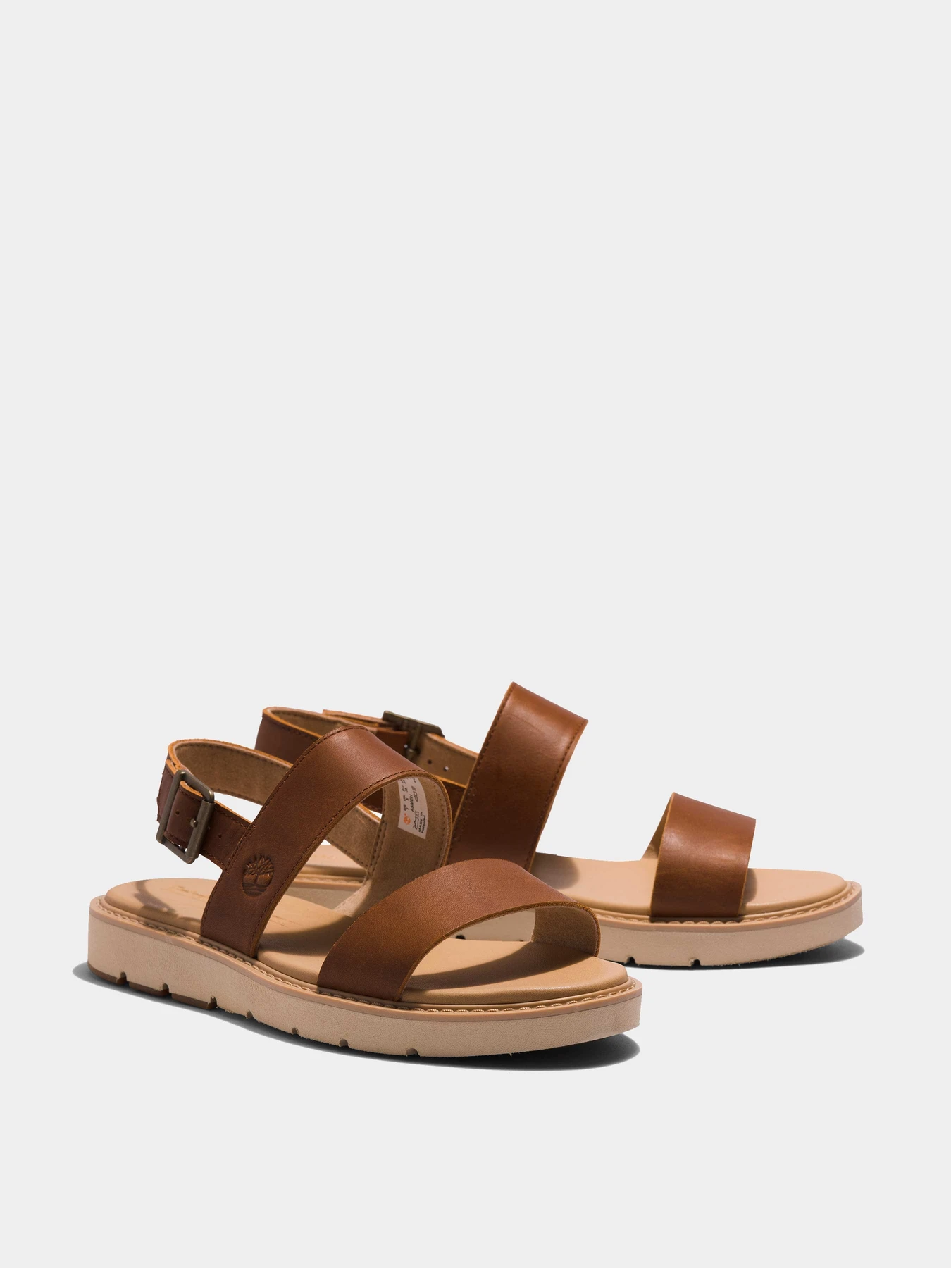 Timberland модель TB0A5MEHK31 Timberland модель TB0A5MEHK31 Фото