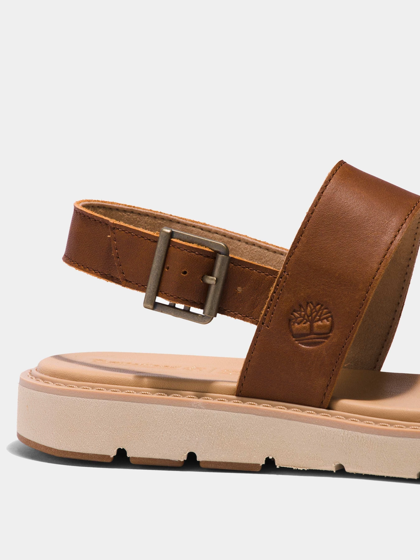Timberland модель TB0A5MEHK31 Timberland модель TB0A5MEHK31 Фото
