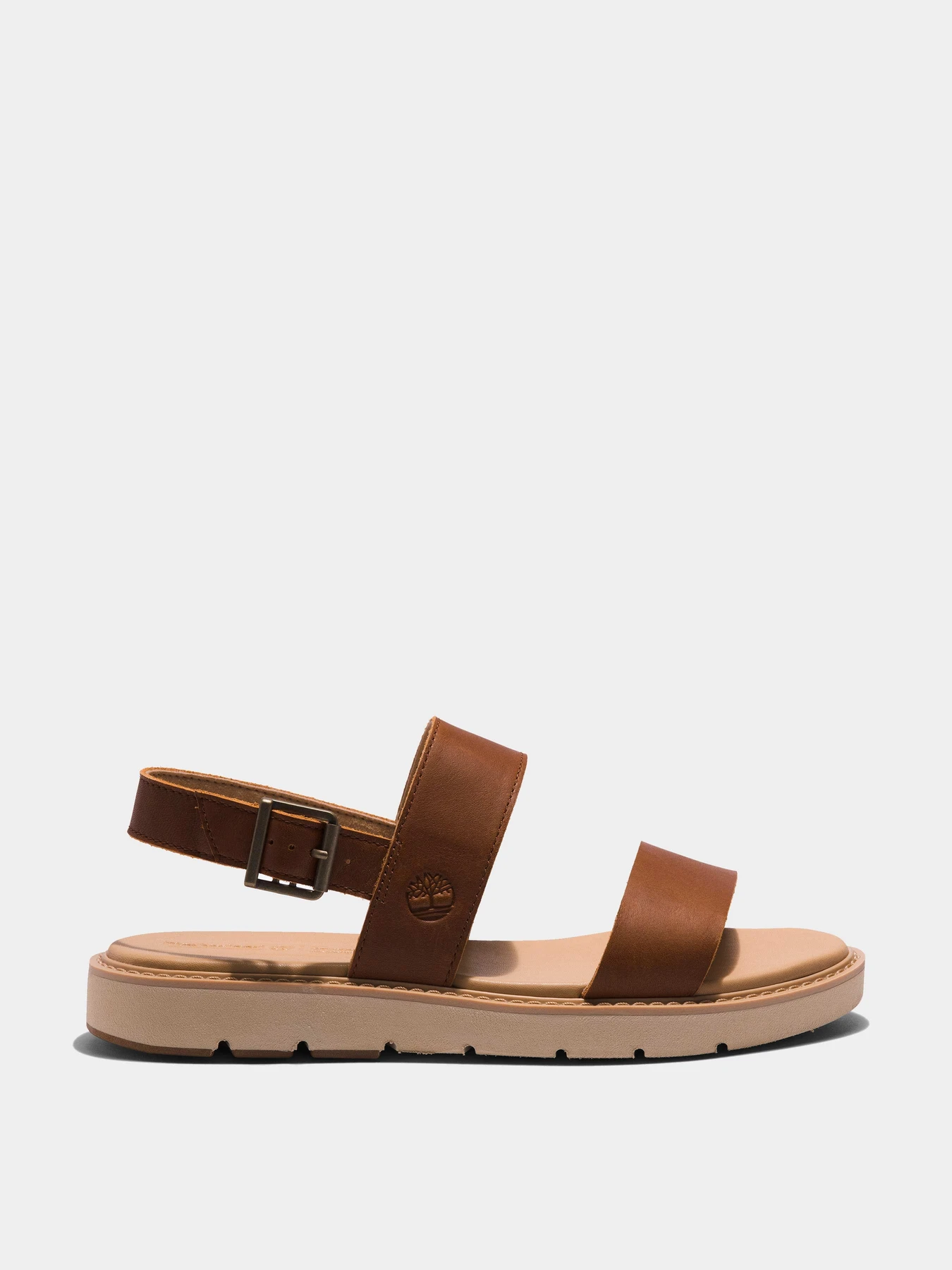 Timberland модель TB0A5MEHK31 Timberland модель TB0A5MEHK31 Фото