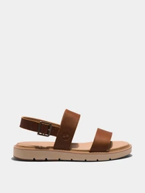 Timberland модель TB0A5MEHK31 Фото