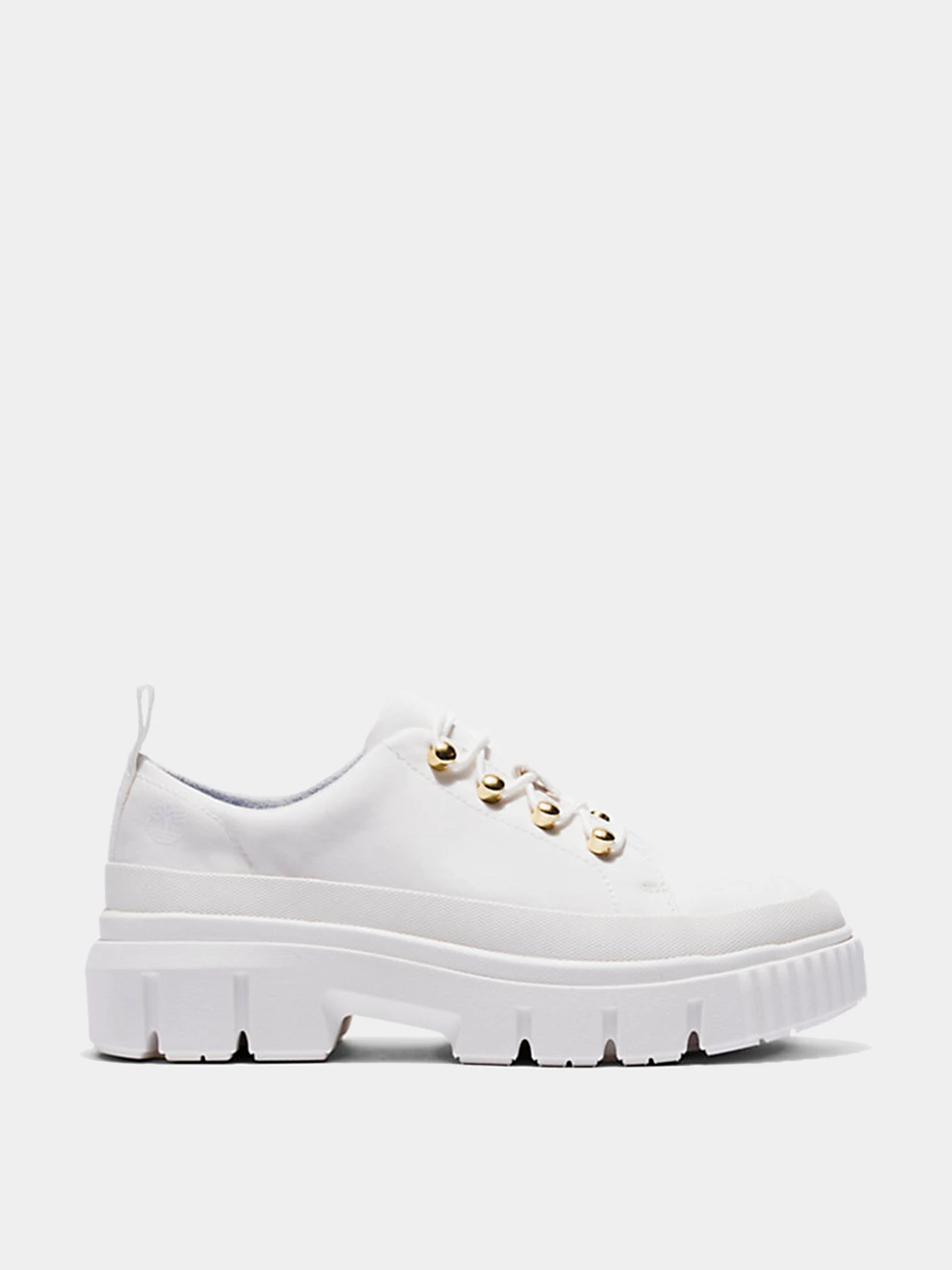 Кроссовки Timberland модель TB0A5N19L77 Кроссовки Timberland модель TB0A5N19L77 Фото