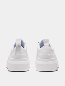 Кроссовки Timberland модель TB0A5N19L77 Фото