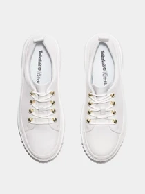 Кроссовки Timberland модель TB0A5N19L77 Фото