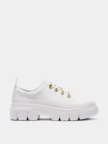 Кроссовки Timberland модель TB0A5N19L77 Фото