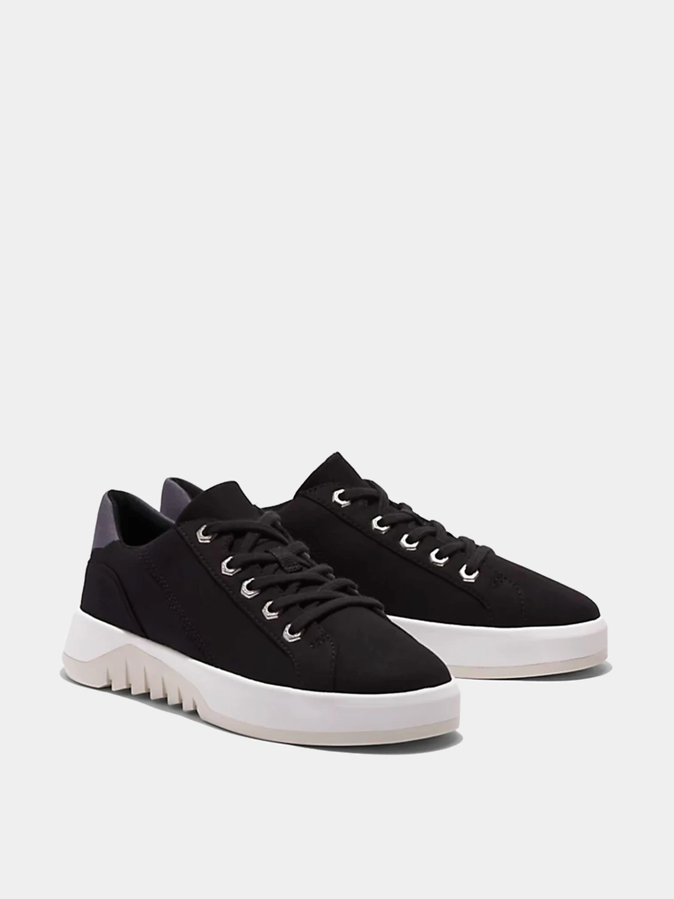 Кеды Timberland модель TB0A5P49015 Фото