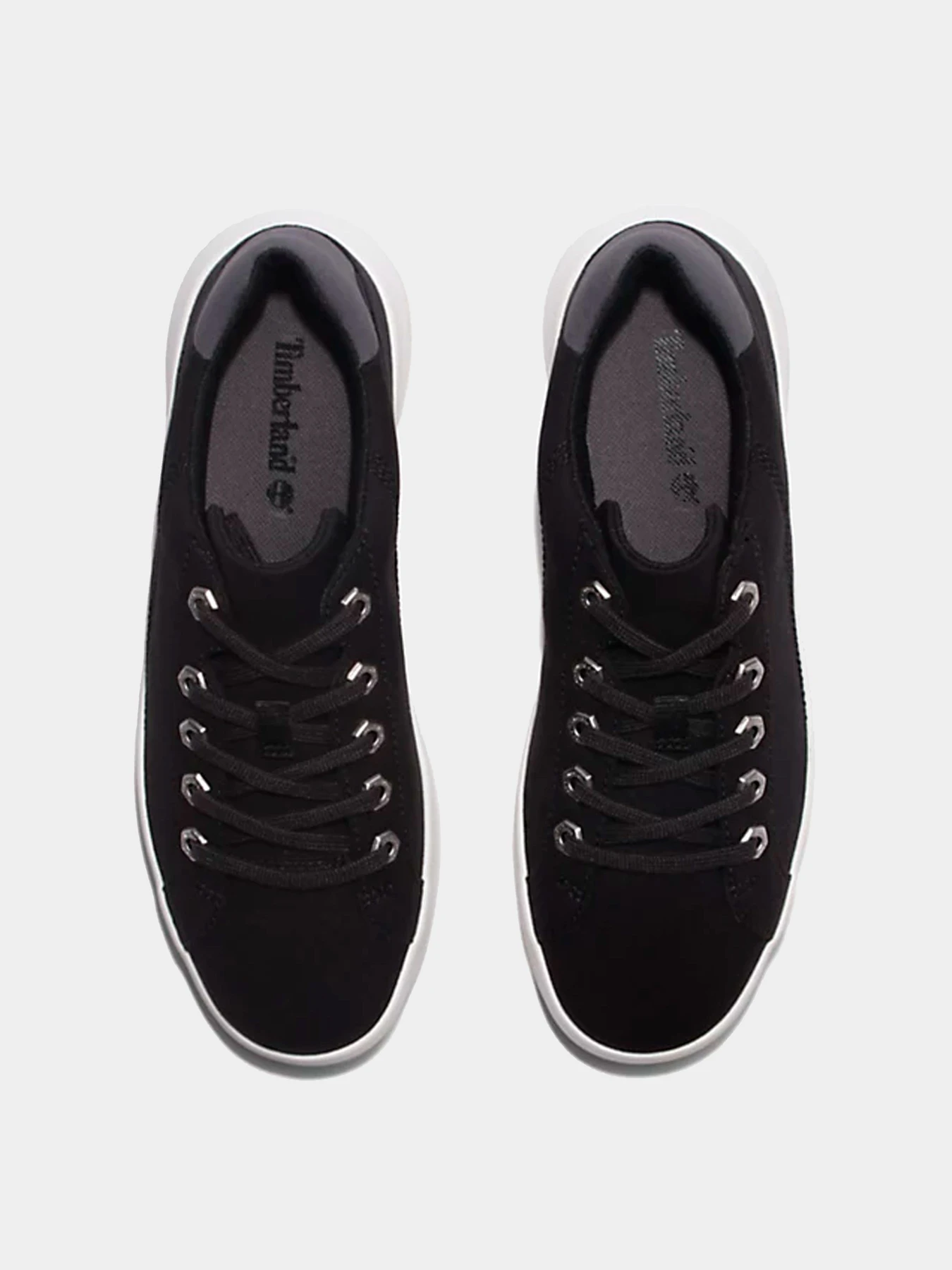 Кеды Timberland модель TB0A5P49015 Фото