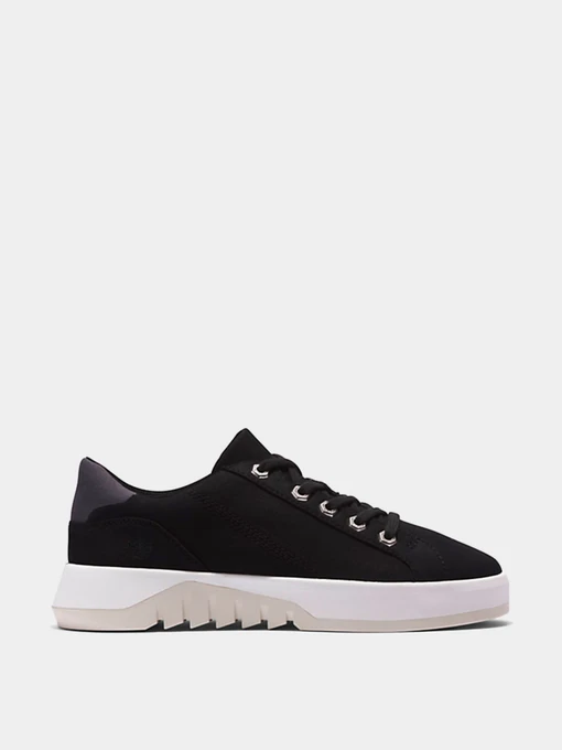 Кеды Timberland модель TB0A5P49015 Фото