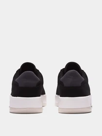 Кеды Timberland модель TB0A5P49015 Фото