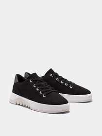 Кеды Timberland модель TB0A5P49015 Фото