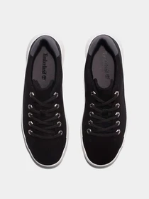 Кеды Timberland модель TB0A5P49015 Фото