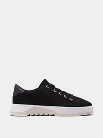 Кеды Timberland модель TB0A5P49015 Фото