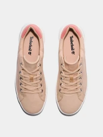 Кеды Timberland модель TB0A5P4WDQ9 Фото