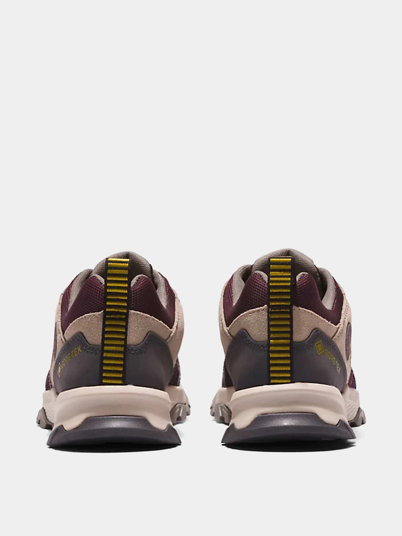 Кроссовки Timberland модель TB0A5PSF506 Кроссовки Timberland модель TB0A5PSF506 Фото