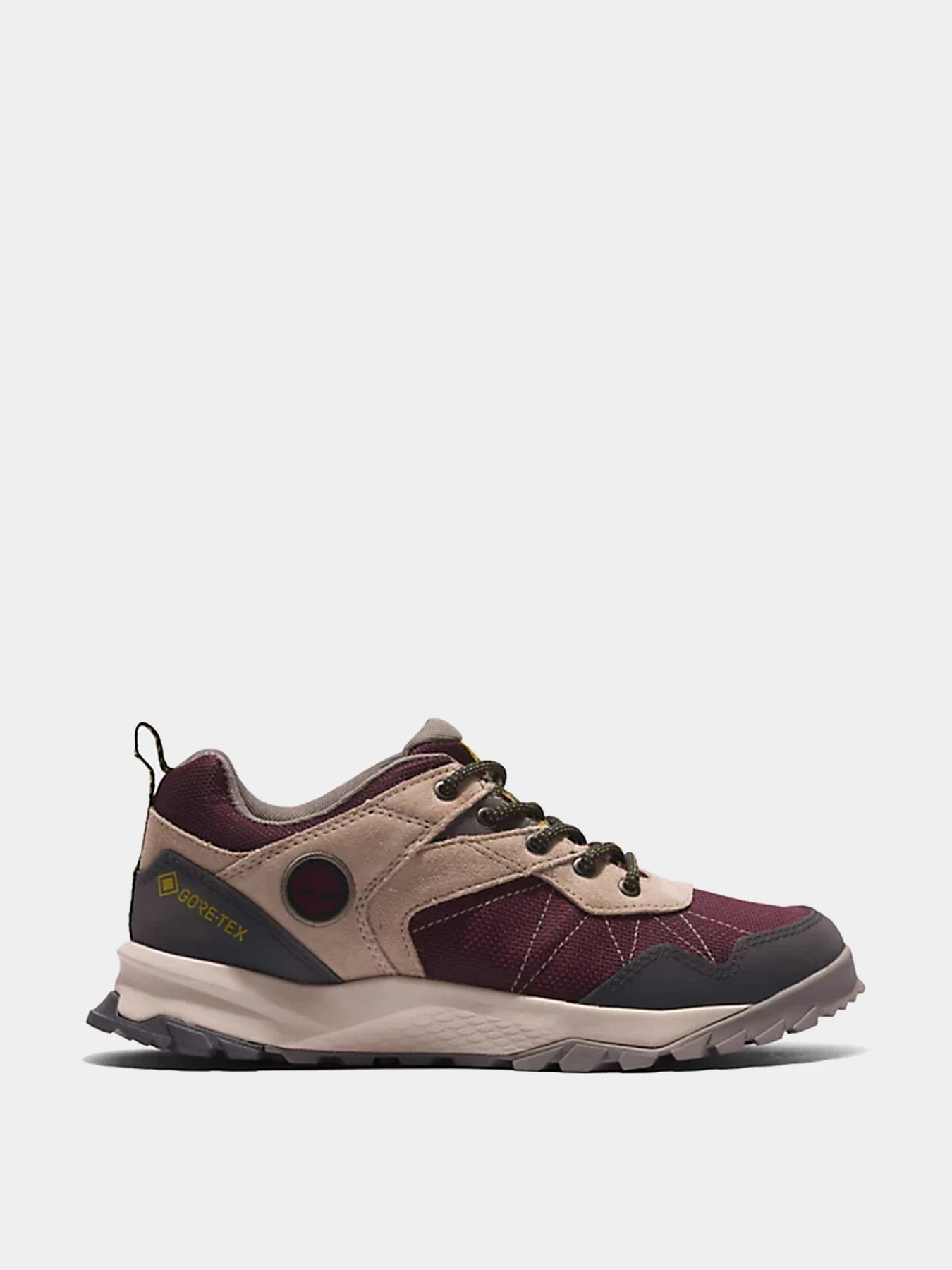 Кроссовки Timberland модель TB0A5PSF506 Кроссовки Timberland модель TB0A5PSF506 Фото