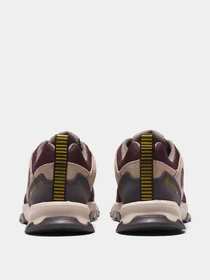Кроссовки Timberland модель TB0A5PSF506 Фото