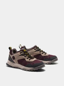 Кроссовки Timberland модель TB0A5PSF506 Фото