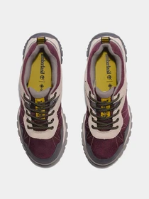 Кроссовки Timberland модель TB0A5PSF506 Фото