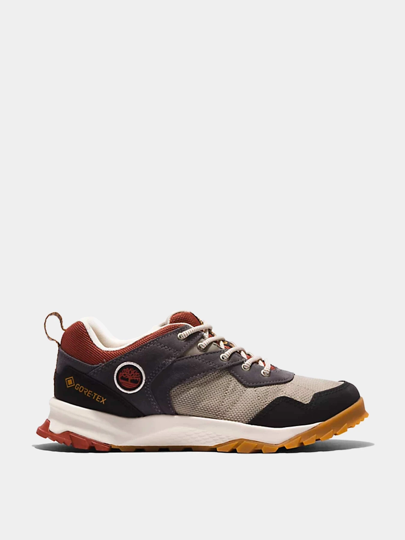 Кроссовки Timberland модель TB0A5PT3110 Кроссовки Timberland модель TB0A5PT3110 Фото
