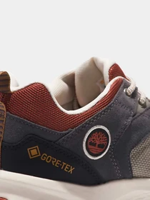 Кроссовки Timberland модель TB0A5PT3110 Фото