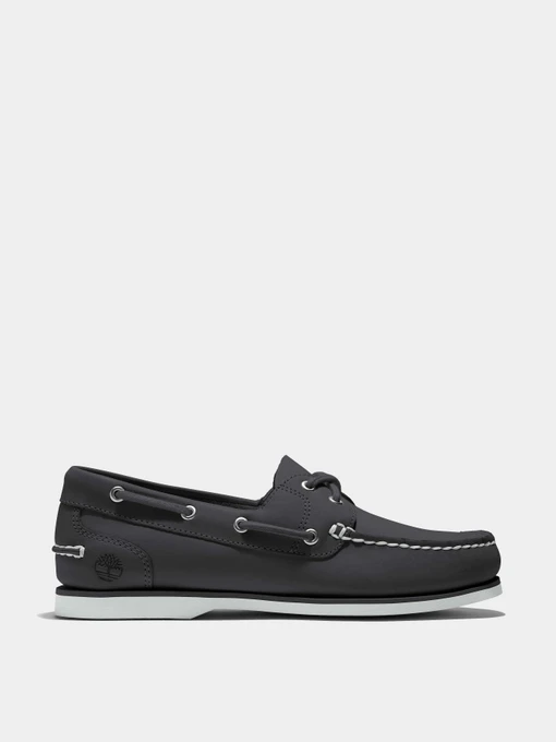Слипоны и мокасины Timberland модель TB0A5RSU410 Фото