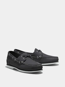 Слипоны и мокасины Timberland модель TB0A5RSU410 Фото