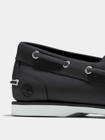 Слипоны и мокасины Timberland модель TB0A5RSU410 Фото