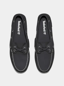 Слипоны и мокасины Timberland модель TB0A5RSU410 Фото