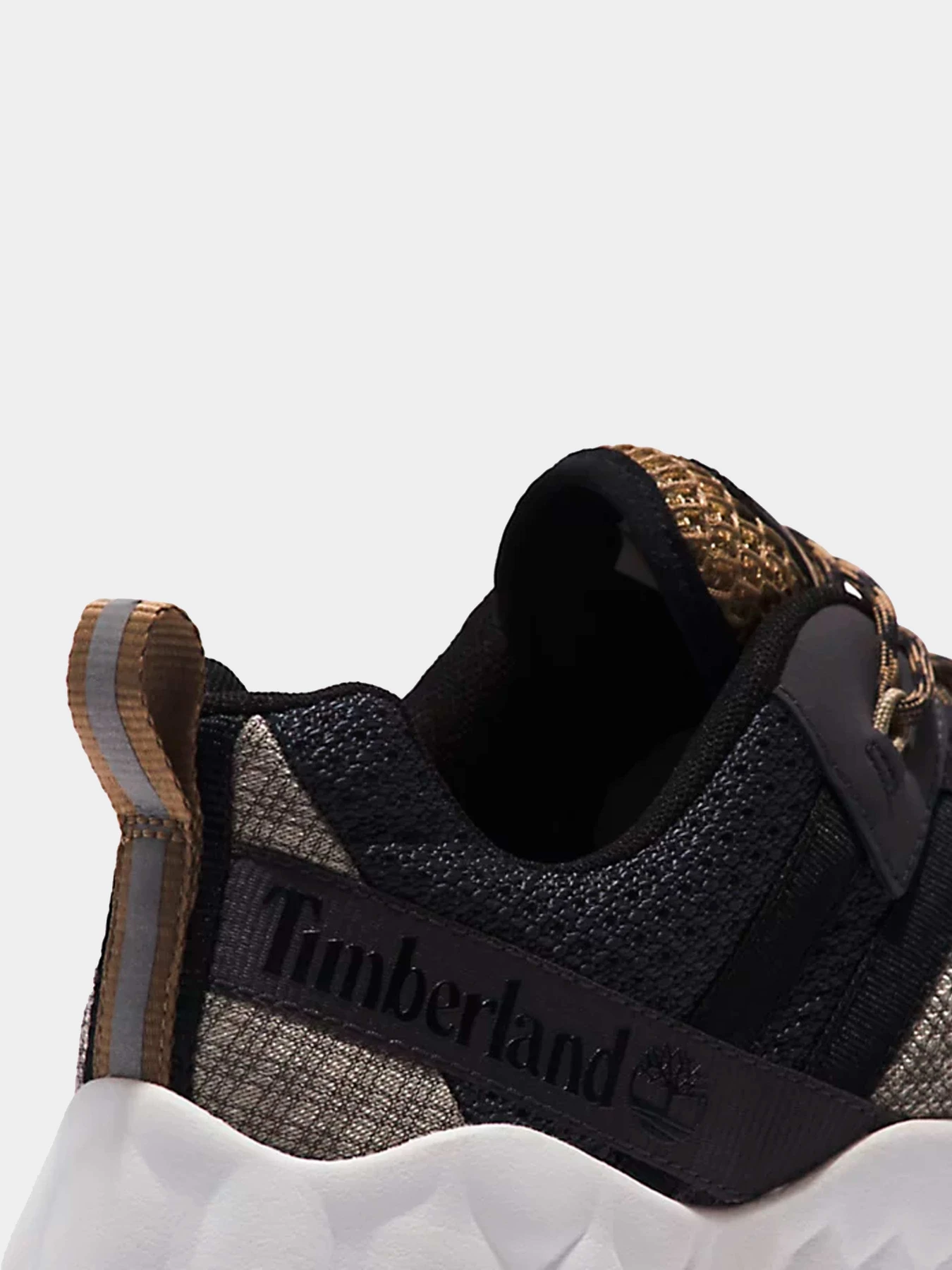 Кроссовки Timberland модель TB0A5S33W08 Кроссовки Timberland модель TB0A5S33W08 Фото
