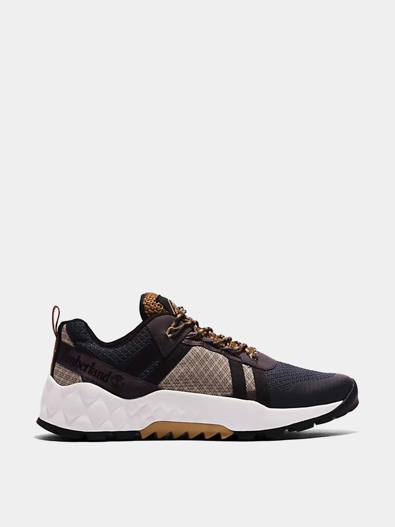 Кроссовки Timberland модель TB0A5S33W08 Кроссовки Timberland модель TB0A5S33W08 Фото