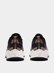 Кроссовки Timberland модель TB0A5S33W08 Фото