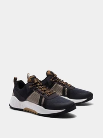 Кроссовки Timberland модель TB0A5S33W08 Фото