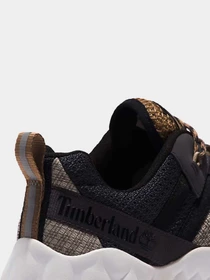 Кроссовки Timberland модель TB0A5S33W08 Фото