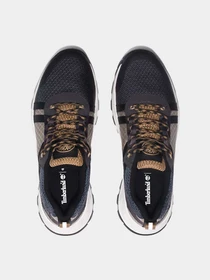 Кроссовки Timberland модель TB0A5S33W08 Фото